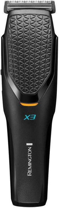 Produktbild Remington Power-X Series X3