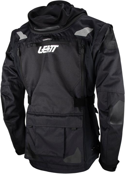 Produktbild Leatt Jacket Moto 5.5 Enduro 23 (Herren, 4XL)