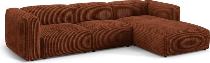 Produktbild Micadoni Martina (Ecksofa)