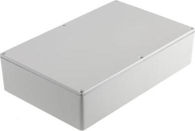Immagine prodotto Rs Pro Scat.pressof.stand,nylon,275/1 (Case)