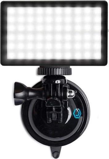 Produktbild Lume Cube Video Conference Lighting Kit (Videoleuchte)