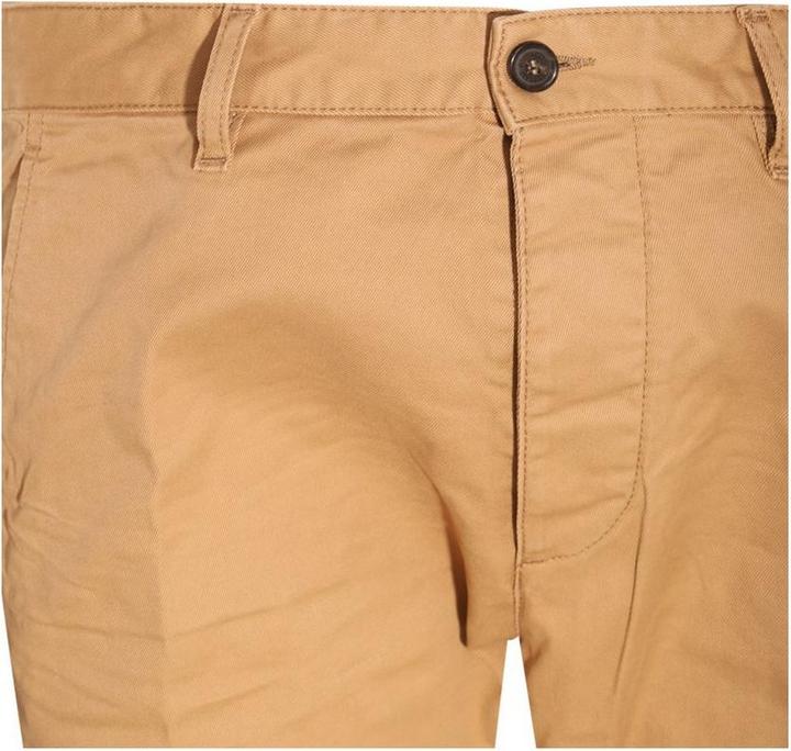 Actual product image Dsquared2 S74KB0819 S39021130 (44)