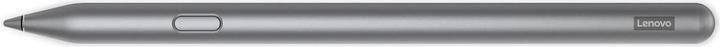 Immagine prodotto Lenovo Tab Pen Plus