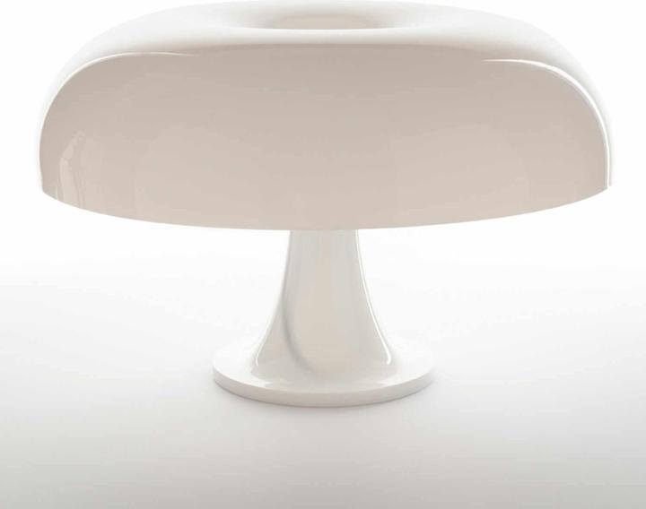 Artemide Nesso (E14)
