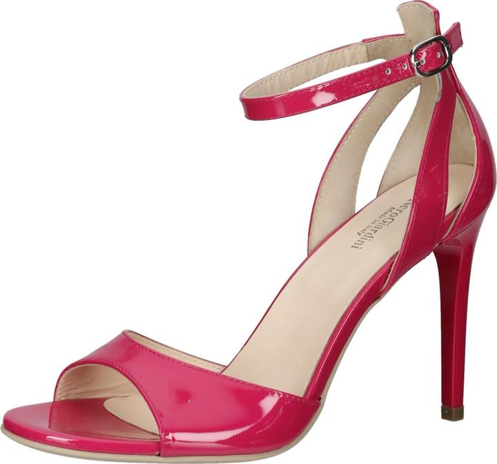 Nero Giardini Sandalen (36)