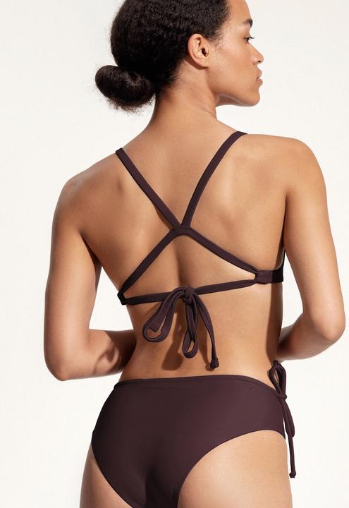 Produktbild Oy Surf Bikini Oberteil „Dace“ (S)