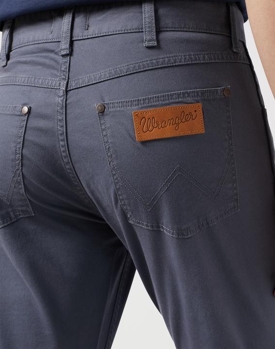 Produktbild Wrangler 10019524 (W31/L34)