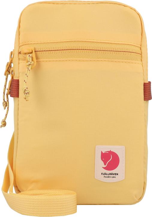 Immagine prodotto Fjällräven High Coast Pocket