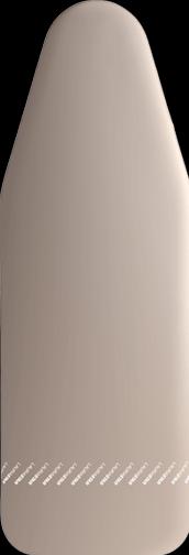 Image du produit Laurastar Mycover Taupe S-Line
