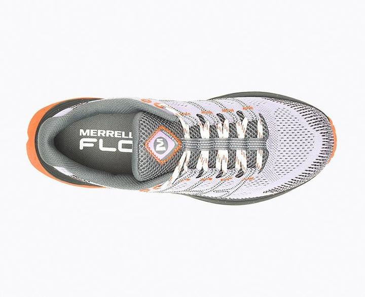 Image du produit Merrell Moab Flight (37.5)