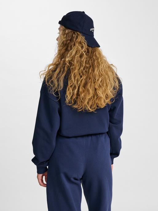 Immagine prodotto hummel ape a collo alto hmlLOOSE (S)