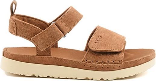 Produktbild Ugg Goldenstar (33.5)