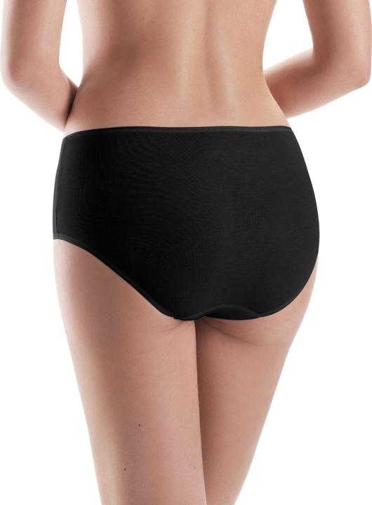Actual product image Hanro Cotton Seamless (M, Single pack)
