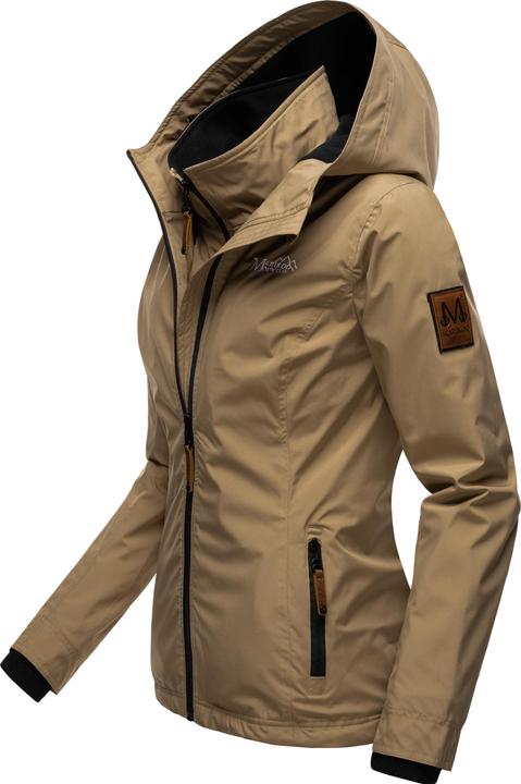 Immagine prodotto Marikoo Fragola (XL)