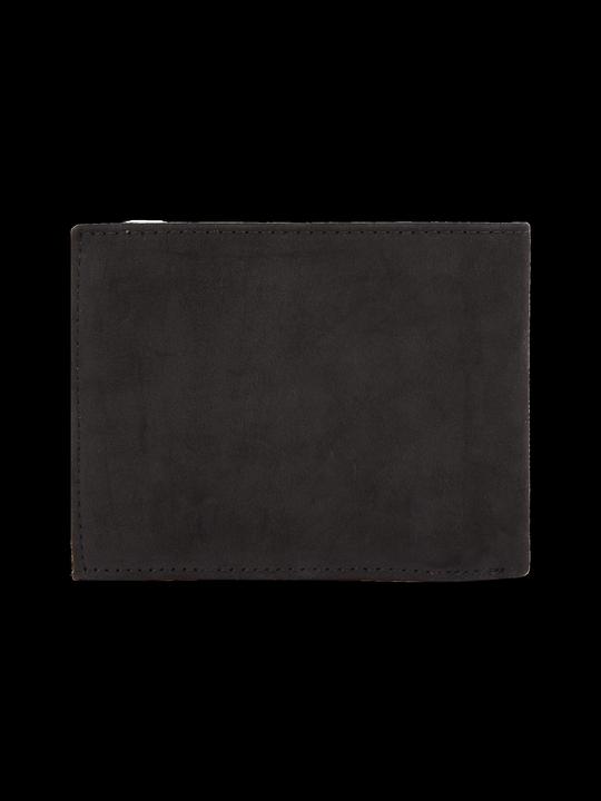 Actual product image Tommy Hilfiger Johnson Flap