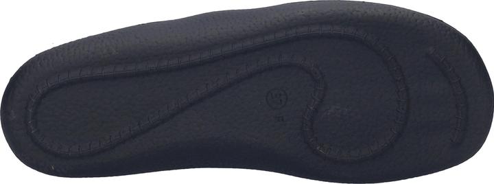 Actual product image Josef Seibel 54706-MA432 (44)