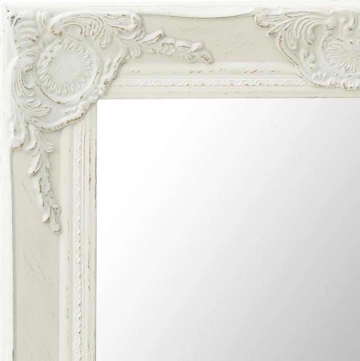 Produktbild VidaXL Spiegel (50 x 60 cm)