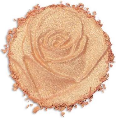 Actual product image Physicians Formula Rosé All Day Petal Glow PF11123E (Freshly Picked, Highlighter, 9.20 g)