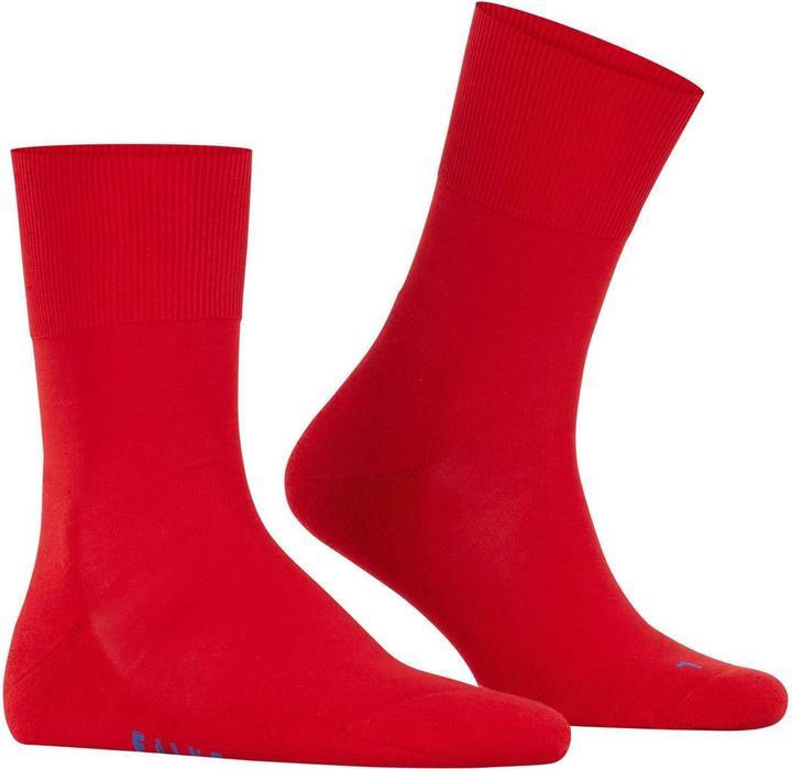 Produktbild Falke Socken Sportlich (2er Pack, 42 - 43)