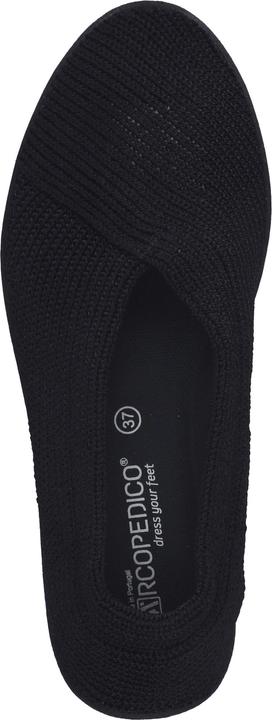 Produktbild Arcopedico Slipper (41)