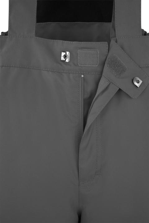 Produktbild Normani Kinder Winterhose Salcha - 1149 (98, 102, 104, 106, 110, 116, 122, 128, 134, 140, 146, 152, 158, 164, 170, 176)