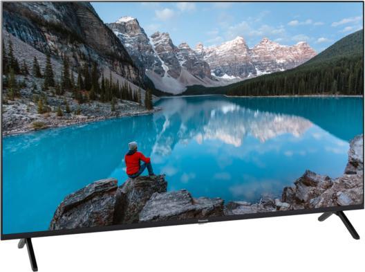 Actual product image Panasonic TX-55MXX889 (55", LCD, 4K, 2023)