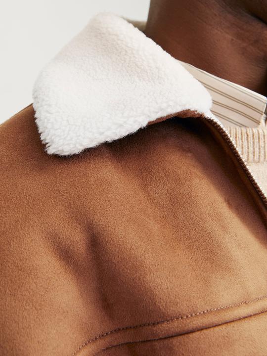 Immagine prodotto Jack & Jones Blousonjacke Blousonjacke (XS)