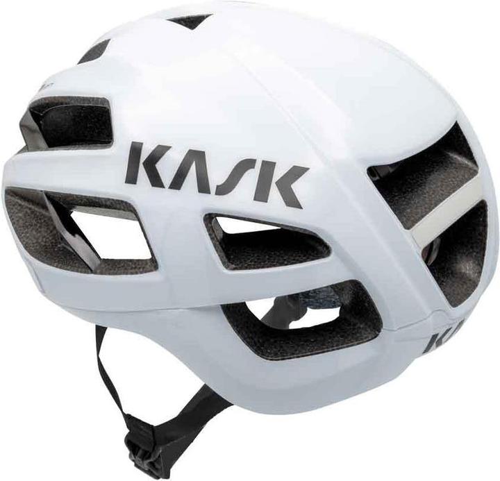 Image du produit Kask Protone Icon (52 - 58 cm)