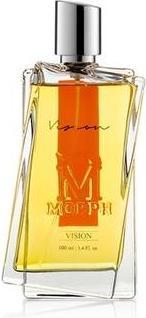 Actual product image Universal Textiles Morph Vision Parfum 100 ml (Eau de parfum, 100 ml)