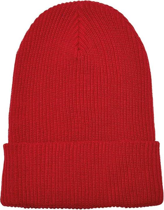 Actual product image Flexfit Cap (One size)