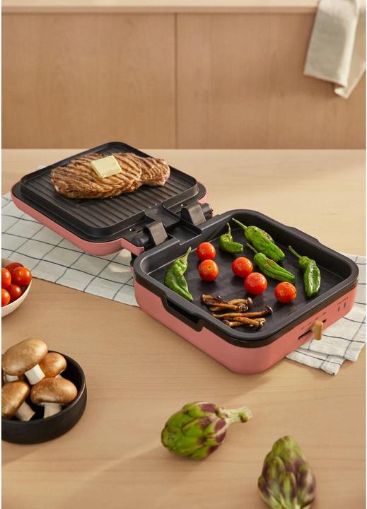 Actual product image Create Stone Studio Pro - 180°