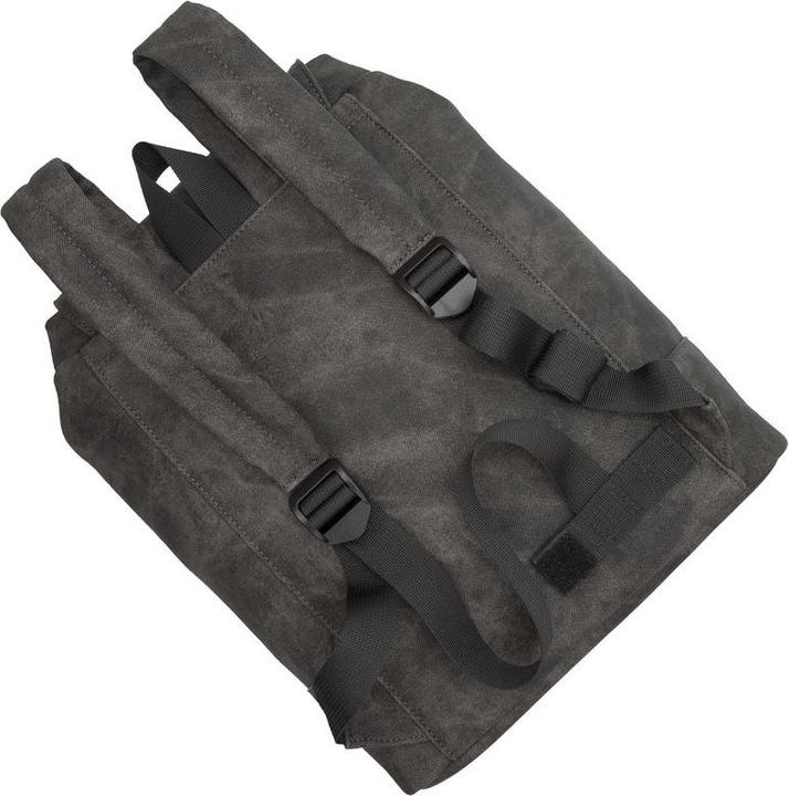 Image du produit Rivacase Sac à dos NB Vagar 8912 (7 l)