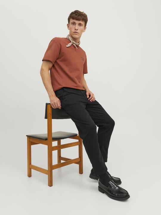 Produktbild Jack & Jones Ace Harlow Chino (W33/L30)