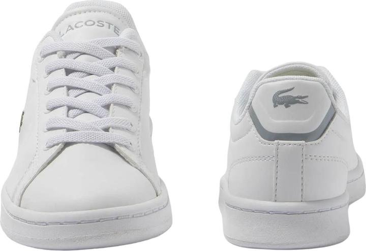 Image du produit Lacoste - Baskets CARNABY PRO - Enfant (20)