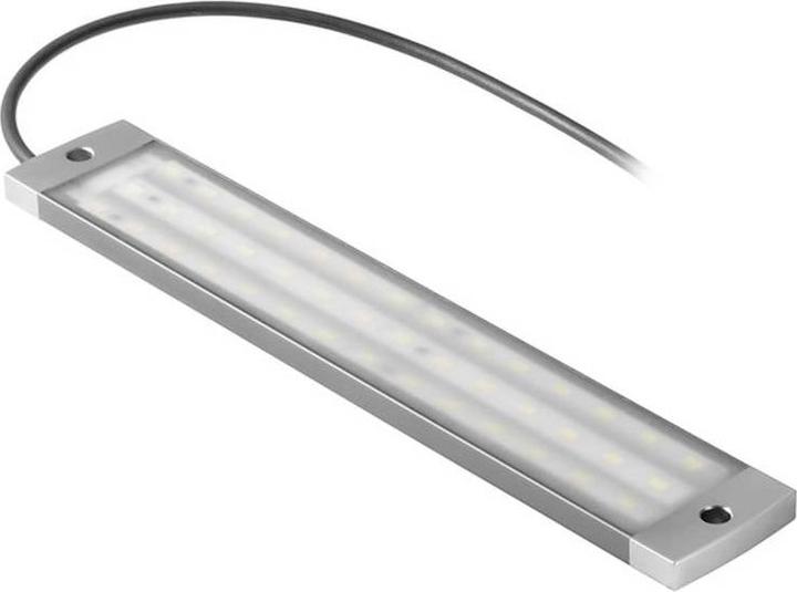Weidmüller LED module 24VDC 10%