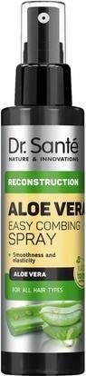 Dr. Sante Drsante Aloe Vera Haarspray 150ml (150 ml)