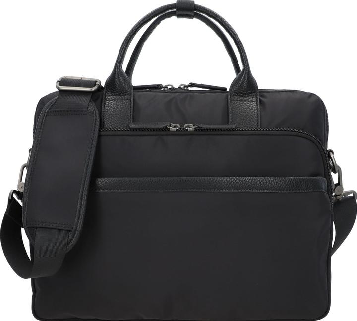 Produktbild Picard Aktentasche S'pore 2974 (15")