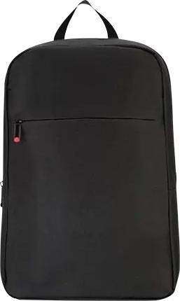 Produktbild Lenovo CASE BO TP Basic BP no logo (15.60", Lenovo)