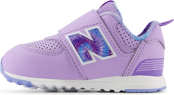New Balance NW574KT (23)