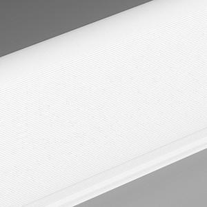 Actual product image Regiolux 16320634120 (1000 lm)