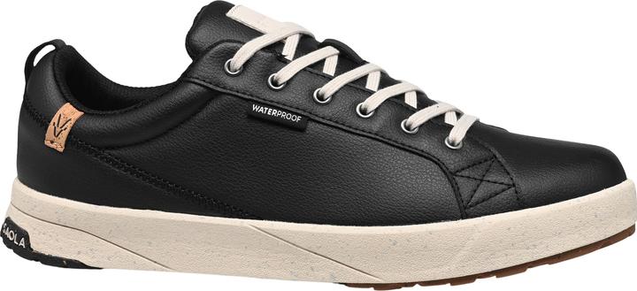 Saola Women's Cannon Waterproof 2.0 (41)
