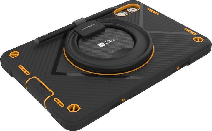 Immagine prodotto Bea-Fon P2 Active Rugged (4G, 10.95", 256 GB, Grigio)