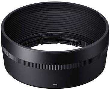 Produktbild Sigma 56mm f/1.4 DC DN, Sony E (Sony E, APS-C / DX)