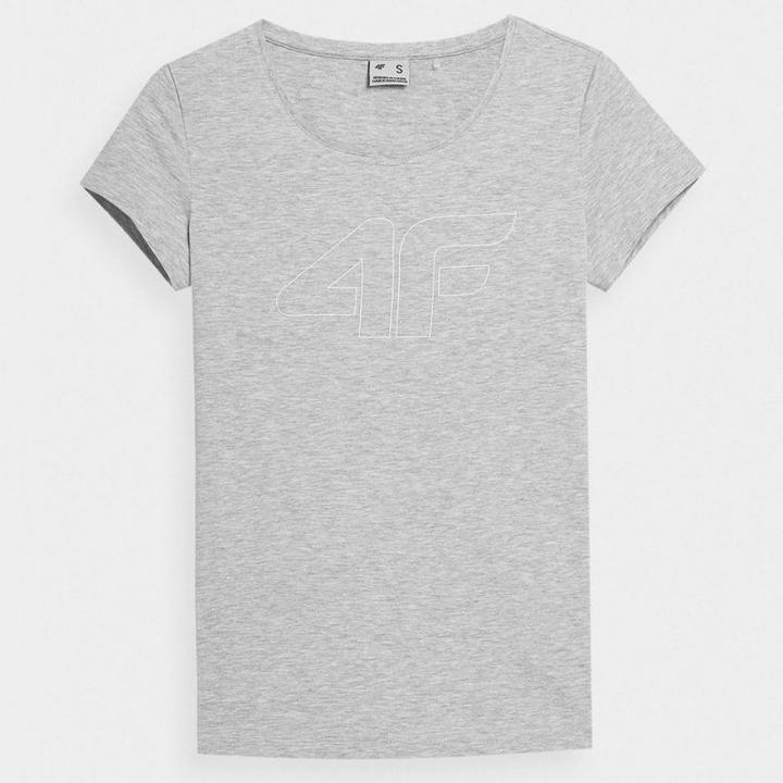 4F Hemd (XL)