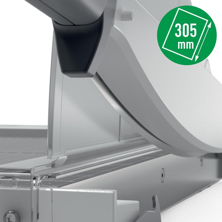 Produktbild Leitz Home (8.80 Blätter, A4)