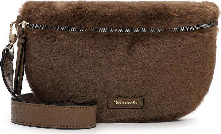Actual product image Tamaris Umhängetasche TAS Garcia