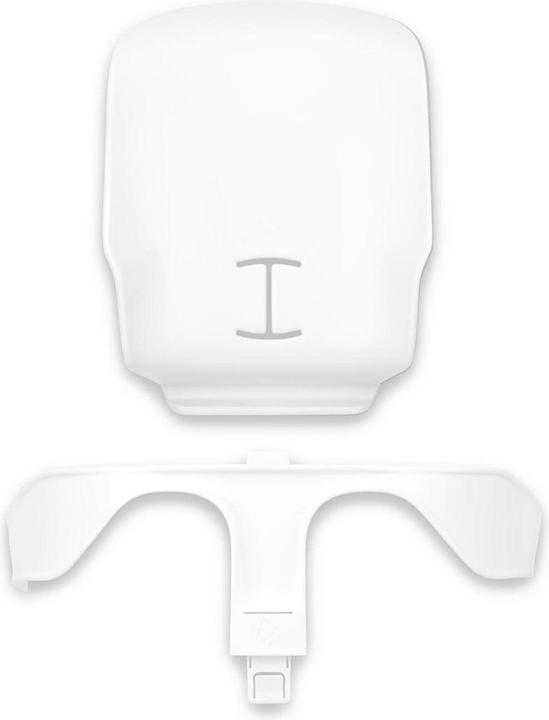 Image du produit Hauck Siège bébé