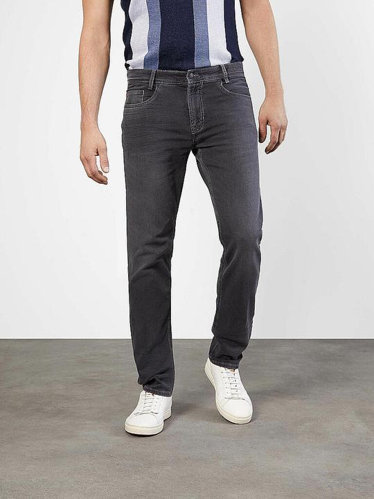 Produktbild MAC Jeans Jogn Jeans Slim Fit (W36/L32)