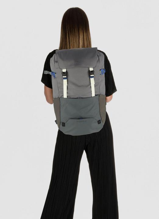 Image du produit Tropicfeel Shell 20-42 (20 l)