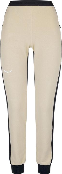Produktbild Salewa Lavaredo Hemp Train Hose Da (L)